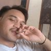 hahaha201999