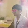 yopjuu