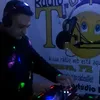 djalessandrob021