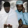 cheikhndiaye2738