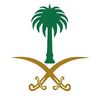 alqahtaniyah03