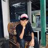 ramaaaaaa000