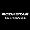 Rockstar Original Women