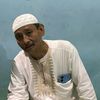 abahselatan