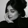 قطر المدام🌸