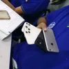 joao.klr2