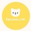 peluches.com_8