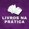 LivrosNaPratica