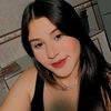 karol24_05