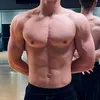 alfannurrohim03