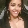 lucilenecastro239