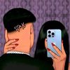 kim_21_4