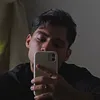 txt_oliveira