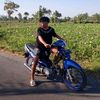 apiks22