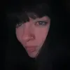 keaveyyyyy