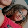 usermj8pxzk4p7