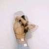 celicanasya_