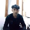 raflysanjaya97