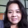 dinawidoyo75