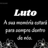 rejane98787