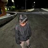 yadtt07