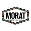 morat_villahermosa