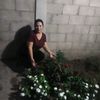 user0948736194