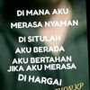 cintasejatiku35