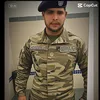 agnoxandinho