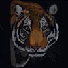 tigertigertigre