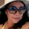 user4581575306688