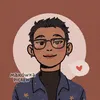 vandy_y