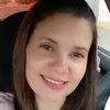 julianaferreiraadesivos