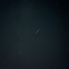 krysalsh3by