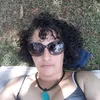 ale_ale501
