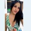 larissaoliveirasouza5