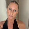 bossbitchsj