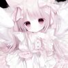 alisahop1