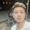 nat16042000