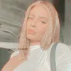 poppy.jennerx