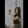 tiffy_deras
