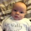 boy.mum78