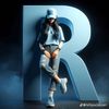 ritazahara2709