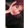rika22_6