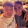 ryanhaycock918