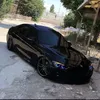 ahmadkarnib597