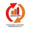 AUDICORP PERU