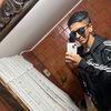 julian_salazar023