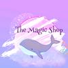 the._magic._shop