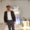 vilmarsilverio00